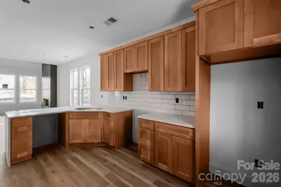 214 Knollwood Circle, Albemarle, NC 28001 - Photo 9