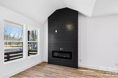 214 Knollwood Circle, Albemarle, NC 28001 - Photo 5