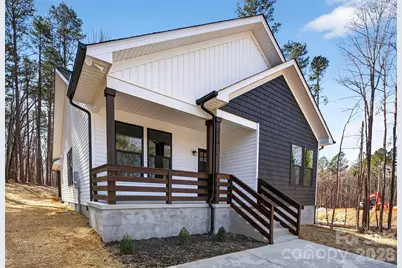 214 Knollwood Circle, Albemarle, NC 28001 - Photo 3