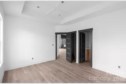 214 Knollwood Circle, Albemarle, NC 28001 - Photo 11