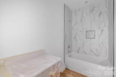 214 Knollwood Circle, Albemarle, NC 28001 - Photo 19