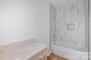 214 Knollwood Cir, Albemarle, NC 28001 - Photo 19