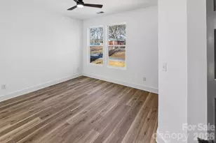 214 Knollwood Cir, Albemarle, NC 28001 - Photo 19