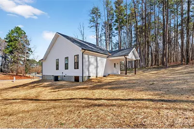 214 Knollwood Circle, Albemarle, NC 28001 - Photo 23