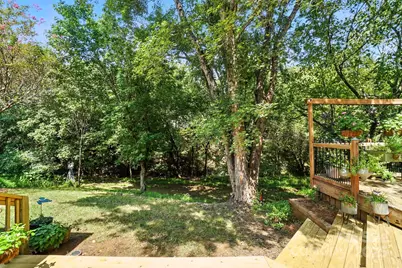 11419 Vista Haven Drive, Charlotte, NC 28226 - Photo 27