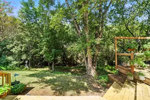 11419 Vista Haven Dr, Charlotte, NC 28226 - Photo 27