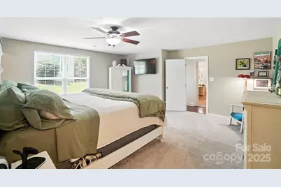 11419 Vista Haven Drive, Charlotte, NC 28226 - Photo 21