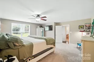 11419 Vista Haven Dr, Charlotte, NC 28226 - Photo 21