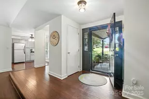 11419 Vista Haven Dr, Charlotte, NC 28226 - Photo 5