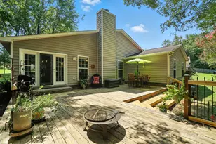 11419 Vista Haven Dr, Charlotte, NC 28226 - Photo 29