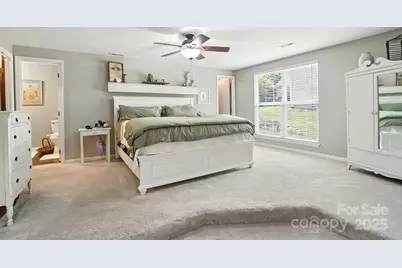 11419 Vista Haven Drive, Charlotte, NC 28226 - Photo 23