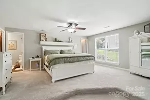 11419 Vista Haven Dr, Charlotte, NC 28226 - Photo 23