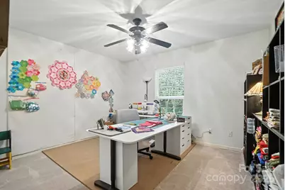 11419 Vista Haven Drive, Charlotte, NC 28226 - Photo 25