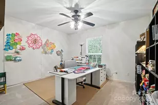 11419 Vista Haven Dr, Charlotte, NC 28226 - Photo 25