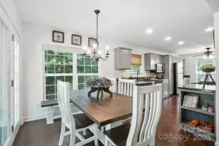 11419 Vista Haven Dr, Charlotte, NC 28226 - Photo 17