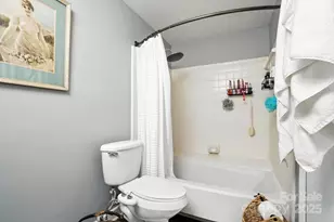 11419 Vista Haven Dr, Charlotte, NC 28226 - Photo 19