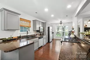 11419 Vista Haven Dr, Charlotte, NC 28226 - Photo 15