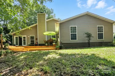 11419 Vista Haven Drive, Charlotte, NC 28226 - Photo 31