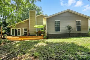 11419 Vista Haven Dr, Charlotte, NC 28226 - Photo 31