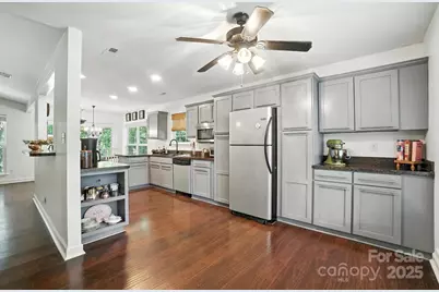 11419 Vista Haven Drive, Charlotte, NC 28226 - Photo 11