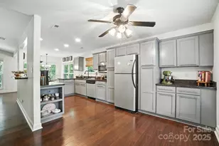 11419 Vista Haven Dr, Charlotte, NC 28226 - Photo 11