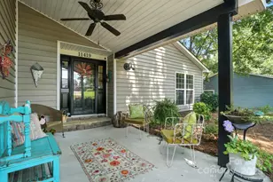11419 Vista Haven Dr, Charlotte, NC 28226 - Photo 3
