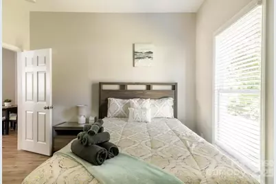 1806 Vinton Street, Charlotte, NC 28216 - Photo 9