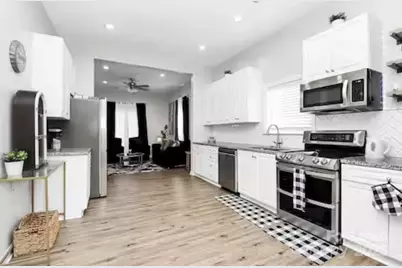 1806 Vinton Street, Charlotte, NC 28216 - Photo 7