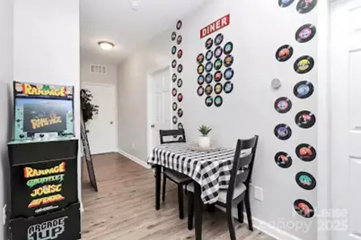 1806 Vinton Street, Charlotte, NC 28216 - Photo 5