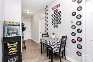 1806 Vinton St, Charlotte, NC 28216 - Photo 5