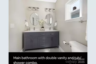 1806 Vinton Street, Charlotte, NC 28216 - Photo 11