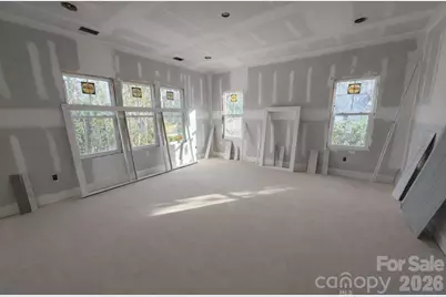 3301 Draper Avenue, Charlotte, NC 28205 - Photo 11