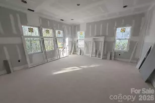 3301 Draper Ave, Charlotte, NC 28205 - Photo 11