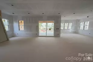 3301 Draper Ave, Charlotte, NC 28205 - Photo 5