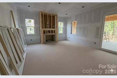 3301 Draper Avenue, Charlotte, NC 28205 - Photo 9