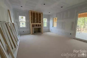 3301 Draper Ave, Charlotte, NC 28205 - Photo 9