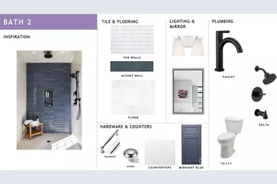 3301 Draper Avenue, Charlotte, NC 28205 - Photo 13