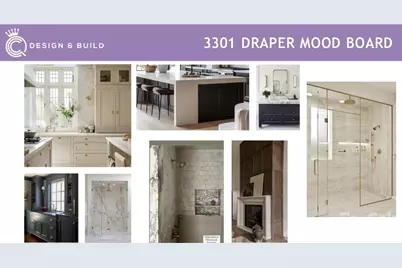 3301 Draper Avenue, Charlotte, NC 28205 - Photo 3