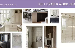 3301 Draper Ave, Charlotte, NC 28205 - Photo 3