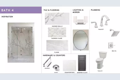 3301 Draper Avenue, Charlotte, NC 28205 - Photo 15