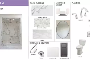 3301 Draper Ave, Charlotte, NC 28205 - Photo 15