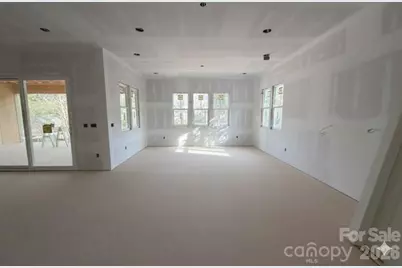 3301 Draper Avenue, Charlotte, NC 28205 - Photo 7