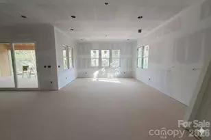 3301 Draper Ave, Charlotte, NC 28205 - Photo 7