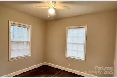 2625 Lumina Avenue, Charlotte, NC 28208 - Photo 5