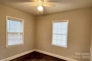 2625 Lumina Ave, Charlotte, NC 28208 - Photo 5