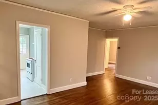 2625 Lumina Ave, Charlotte, NC 28208 - Photo 7