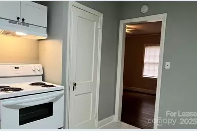 2625 Lumina Avenue, Charlotte, NC 28208 - Photo 3