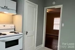 2625 Lumina Ave, Charlotte, NC 28208 - Photo 3