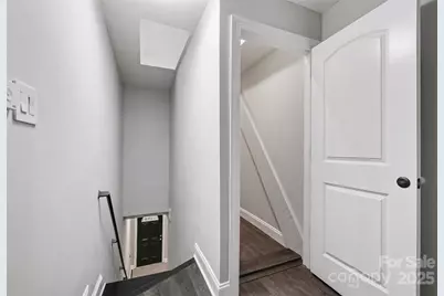 316 W 10th Street, Charlotte, NC 28202 - Photo 21