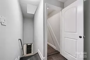 316 W 10th St, Charlotte, NC 28202 - Photo 21